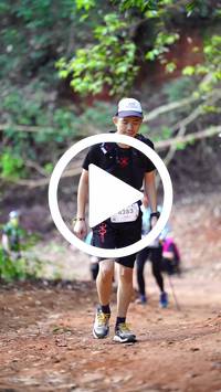 BIB:  <button type="button" onclick="openModal(27822337)" class="btn btn-primary btn-sm float-right" data-toggle="modal" data-target=".modal-high-quality">
                <i class="fa fa-download"></i> Download
                </button>